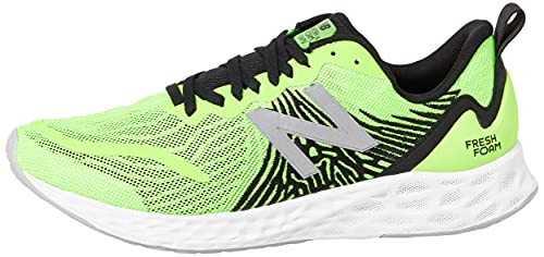 Image of New Balance Mens Fresh Foam Tempo V1