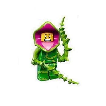【こだわりモンスターズ】☆激レア☆ フィギュア全5種フルコンプセット edb57ecaf9e459fb07d9d62a17480c