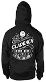 gladbach berlin live ticker Geschenkidee für Ihn ✓ Der trendige Kapuzenpullover in schwarz ist ein muss für Fussball Fans, sei es für unterwegs oder für die eigenen vier Wände.