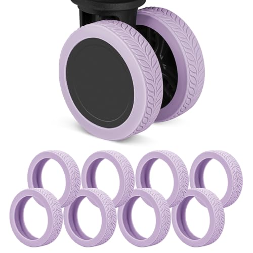 [Soralifer] LX^[Jo[ X[cP[X ^CJo[ L[P[X ԗփJo[ hU VR  h~ ጸ ȒP 􂢉\  sp (p[v, lTCY 55)