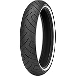 41u8cici9ql. sl500 . ss150