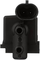 Vista 7 de Solenoide de purga de bote de vapor compatible con Daewoo Leganza 2.2L L4 1999 2000 2001 2002 PC-688523