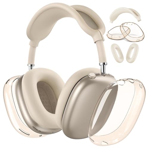 airpods max スターライト」の人気商品一覧 | 安い商品を通販サイト