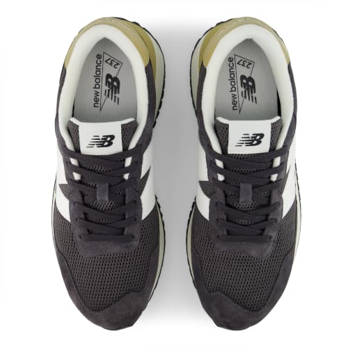 Image of New Balance Men's 237