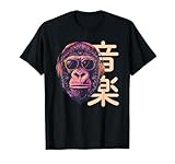 APezzaniWear | Symbolic Fauna Concept