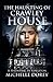 Crawley House: A Haunting In Kingston (The Hauntings Of Kingston)