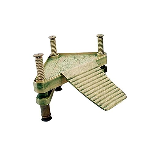 PERSELOSO ԋTpvbgtH[ ϋv ^ё^Ή 