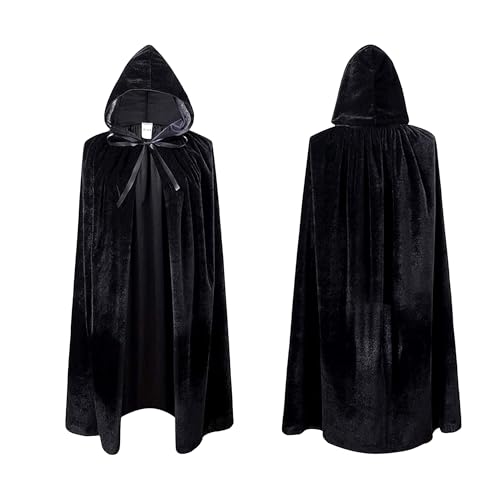 Cape