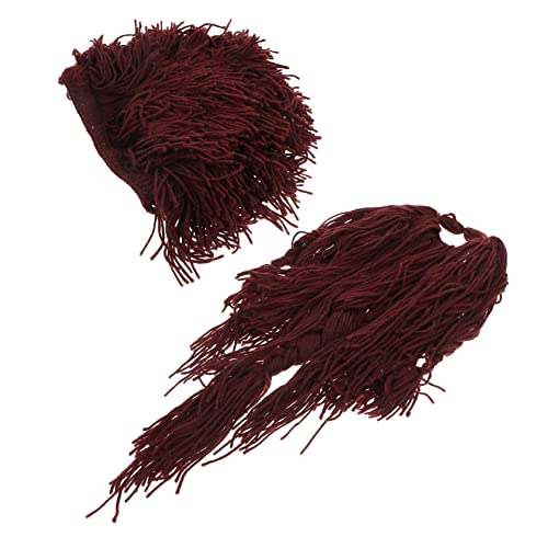 Yardenfun V[rA[h}XNtRXvpEBbO ʂp[eB[EBbOXq ЂXq p[eB[Ђ yʂŒSn̗ǂwbhEFA