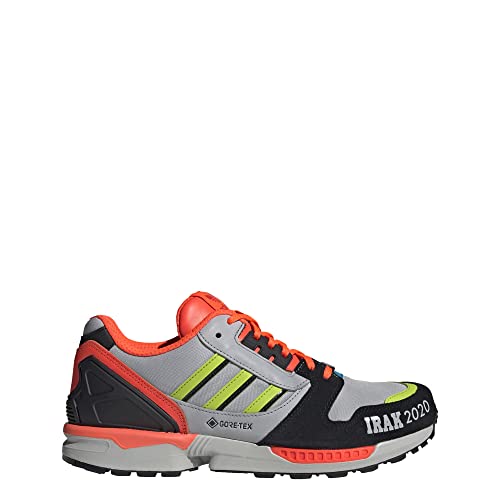 Preisvergleich Produktbild adidas Men Zx 8000 GTX Fx0371 - Size 11