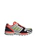 Produktbild adidas Men Zx 8000 GTX Fx0371 - Size 11