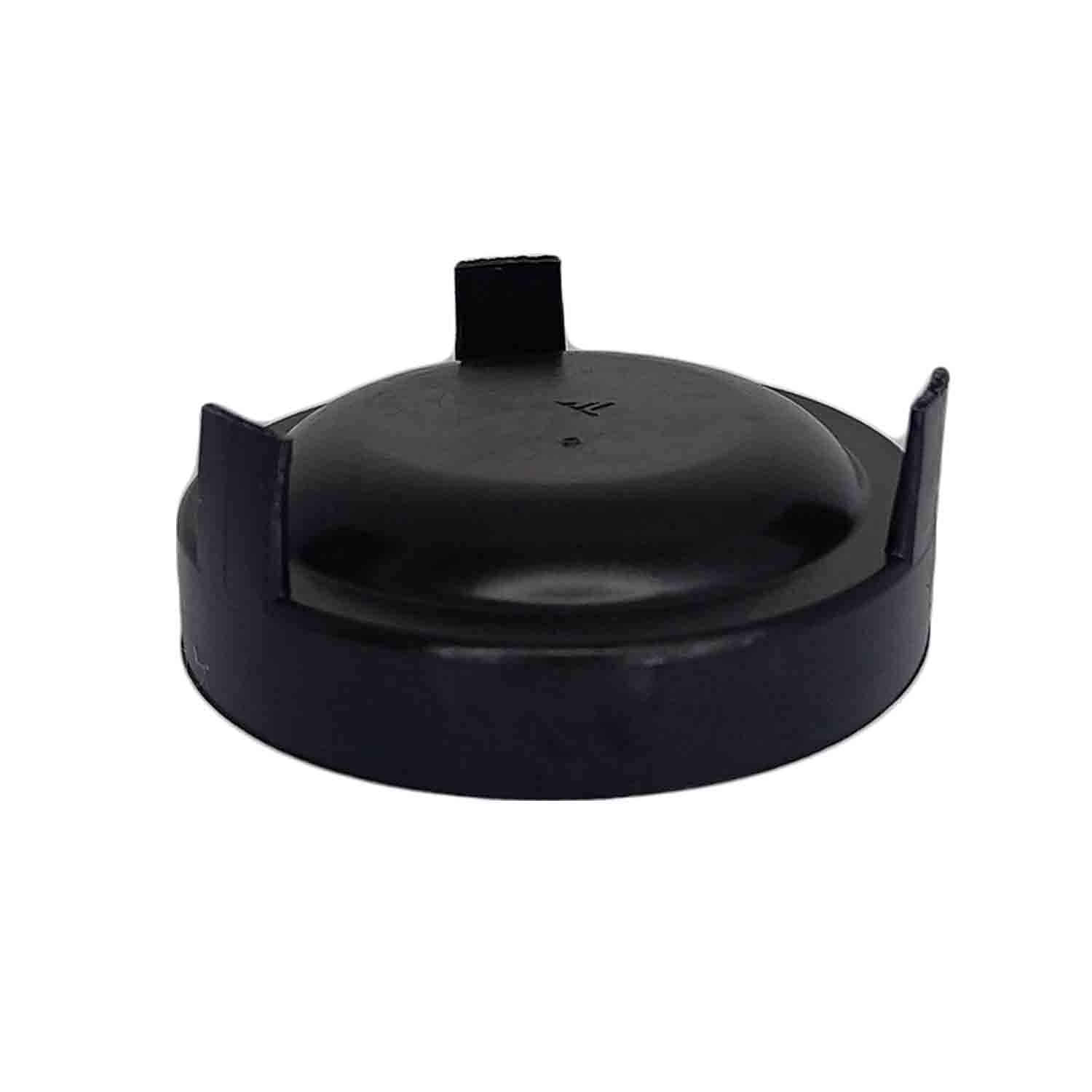 1 PC YEHOLTE Für Vw Sharan 1300516068 1305219109 Scheinwerfer 