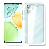 [Vendeur Service] - J'espère sincèrement que vous pourrez trouver des produits adaptés dans le magasin KJYFOANI. Si vous avez des questions sur les produits que vous avez reçus, veuillez nous contacter par e-mail à temps, et la société vous fournira une solution satisfaisante.