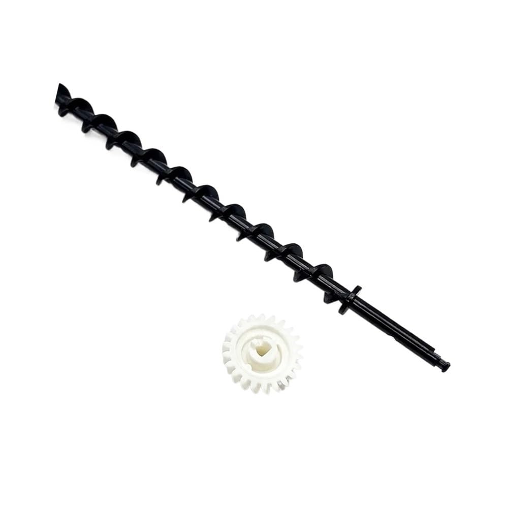 Correa de Transferencia TR-5230 para Kyocera ECOSYS M5521 P5021 3