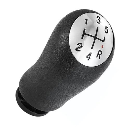 �M�A�`�F���W Compatible With Modus For Grand For Modus 20045���M�A�V�t�g�m�u �X�e�B�b�N�w�b�h�m�u OEM�F8200379950 8200059575