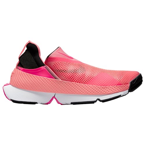 Men's GO FLYEASE - Size 9 US - Pink Gaze/Hyper Pink2
