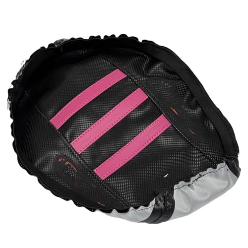 Housse de siege Surron Lightbee rose pour restaurer le grip de selle de moto