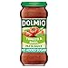 Price comparison product image Dolmio Tomato and Basil No Added Sugar Pasta Sauce, 350g