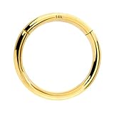 solid gold düsseldorf Design: Minimalist Design, Simply But Classic, Lightweight and Comfortable to Wear