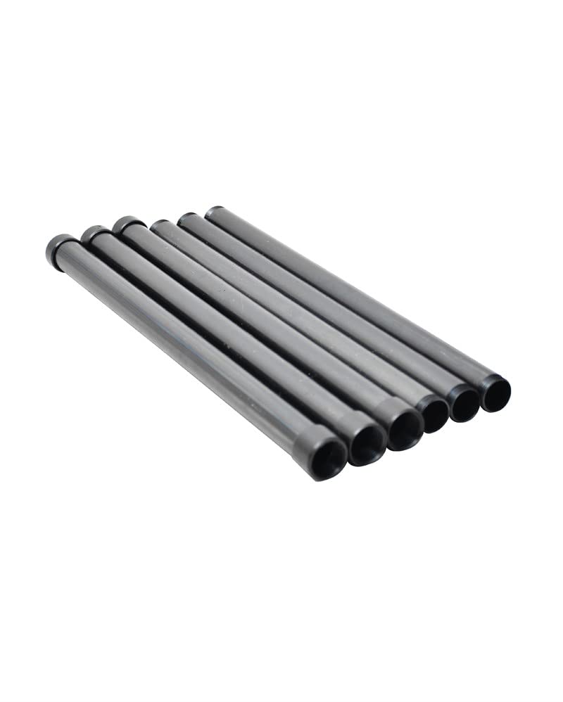 DALYAN NURGAZ MERİÇ ŞÖMİNE BARBEKÜ NG N043