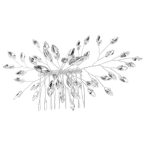 Abaodam wAANZT[ wAR[ wedding bride ԉŉYlԂ veBA EFfBOR[ t[K[̂Ԃ CXg[ Silver