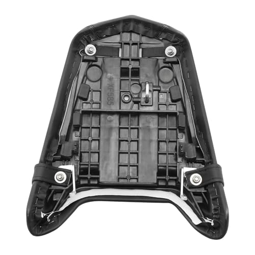 Asiento delantero CB650R 2019-2023 cojín de repuesto para motocicleta Honda 2