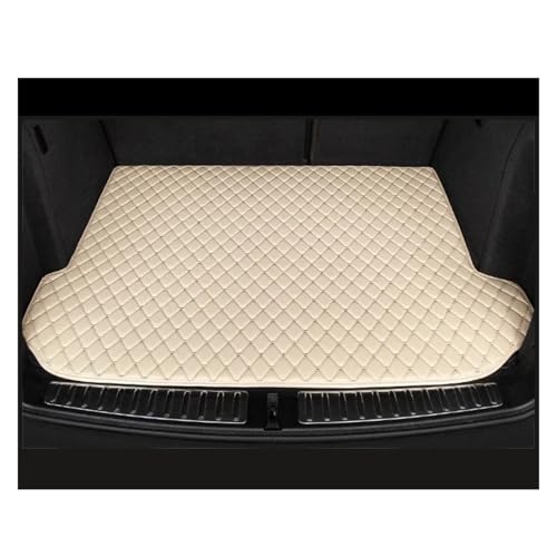 J[S}bg ZR-Vp ZRVp 2022 2023 Ԃ̃gN}bgJo[ J[SCi[ ANZT[ Ԗhi QbWJo[(Beige)