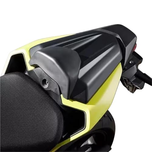 Couvercle de siège solo CBR500R capot carénage arrière moto accessoires
