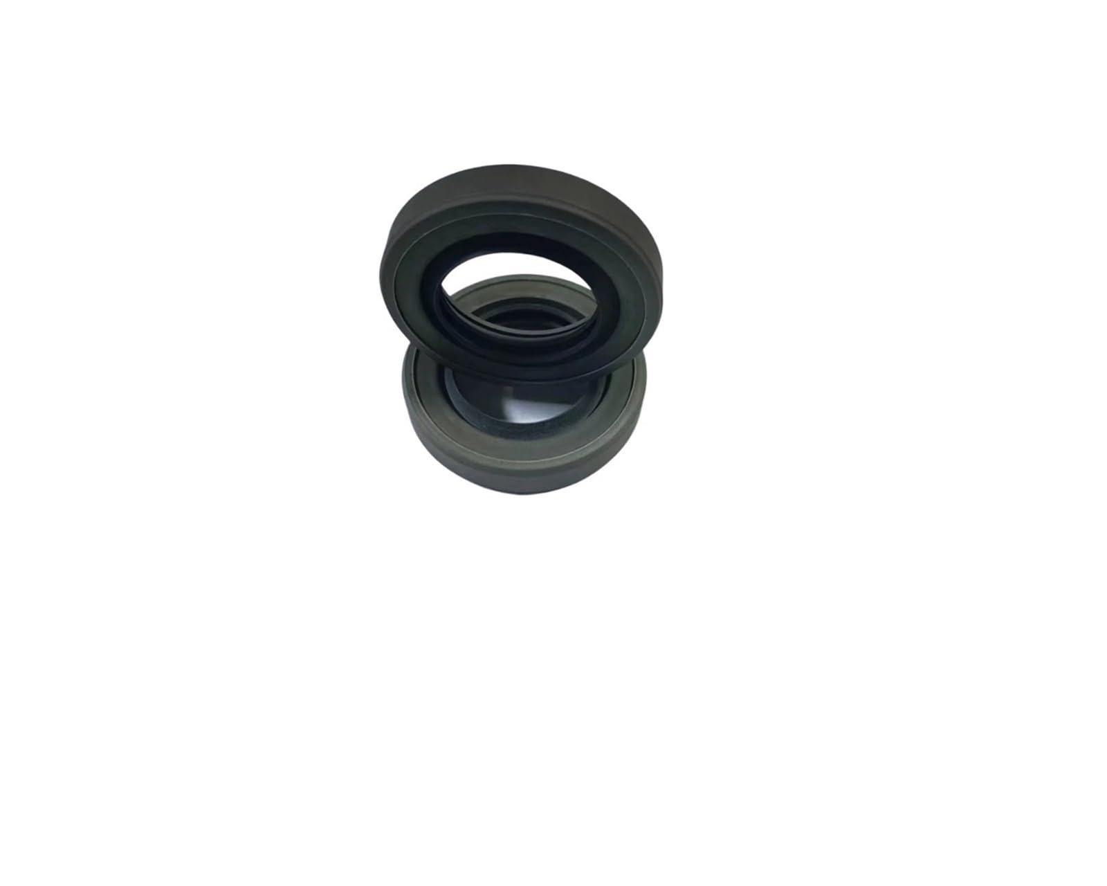 CLBSWYEJK 391-2883-186 pressure type oil seal 31.75 * 50.8 * 8.64mm oil seal