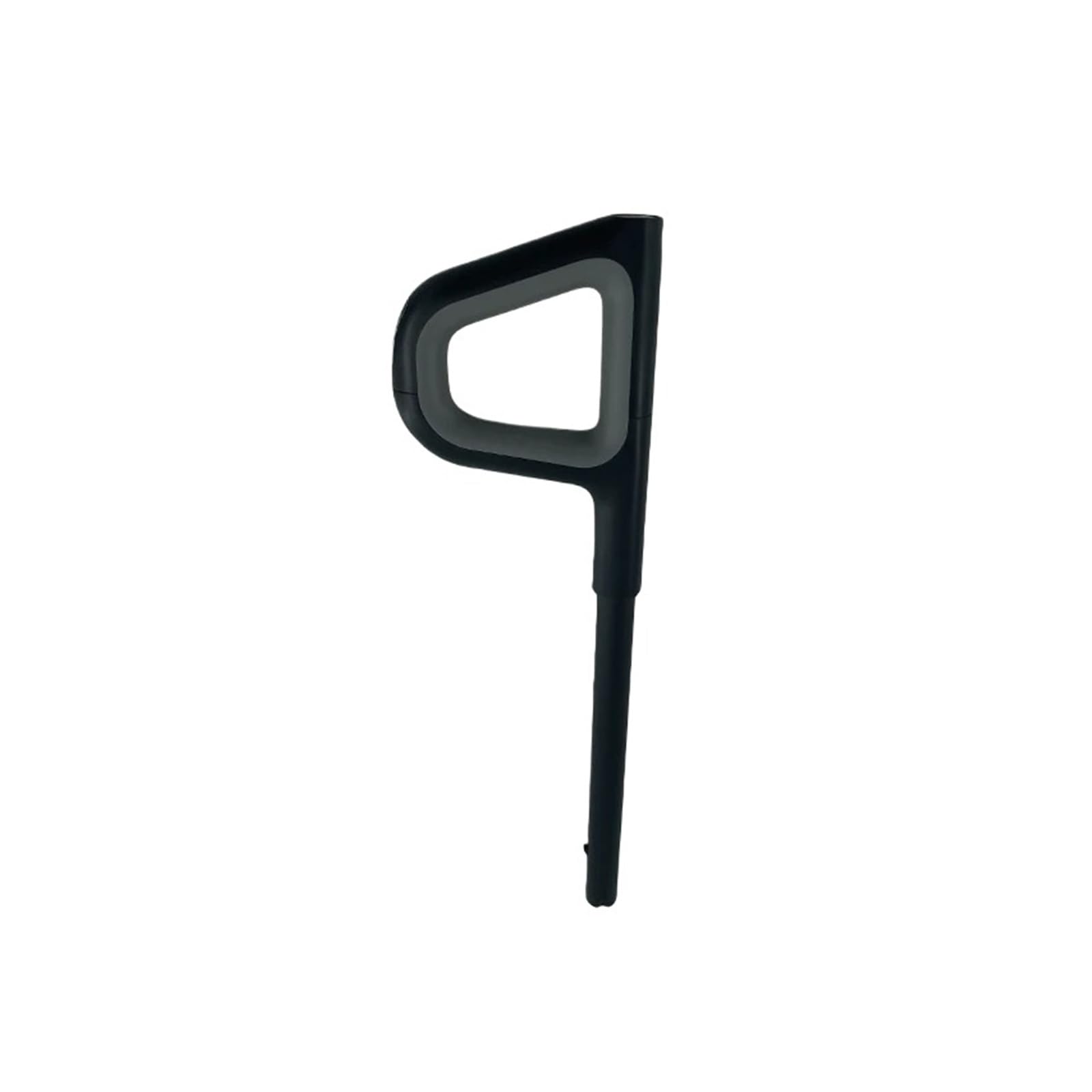 Shiketong Vacuum Cleaner Handle,Compatible for Dreame,M12 M13 Metal Rod Spare Parts Handle Accessories Floor Scrubber,Vacuum Cleaner(Dreame M13)