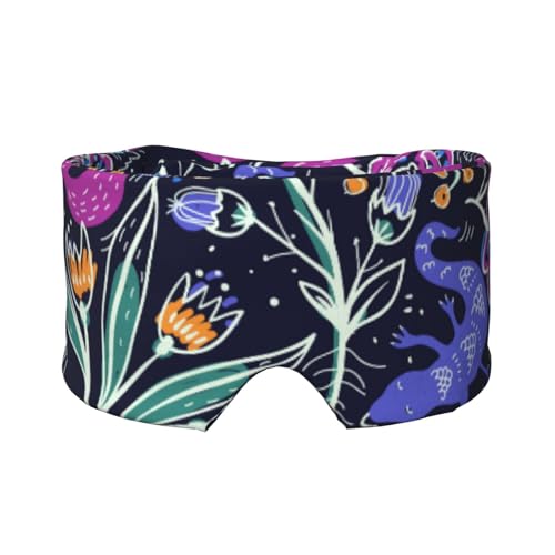 AC}XN p ԕ P ObY ObY ڂ⎨߃bNX JvZAC}XN Ռ ڂ̔  Ȃ ɗD ᐸJ sp ډB  s@ o jp