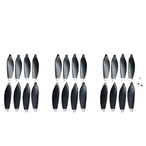 L800 Pro2 h[݊vypXyA ANZT(L800PRO2 PADDLES X3)