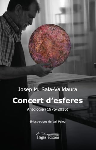 Concert D Esferes: Antologia