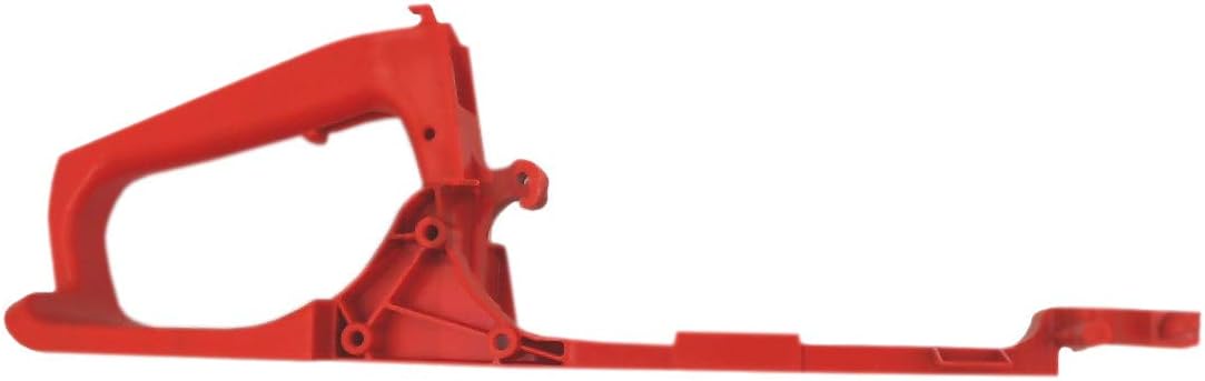C410000990 / C410000450 Echo Rear Handle Fits CS-310 CS-352 Chainsaws