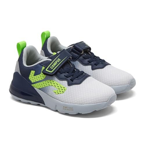 Image of Campus Kids AERIX K Running Shoes