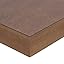 Rustic Brown