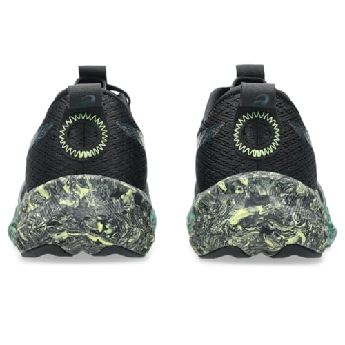 Image of ASICS Noosa TRI 16