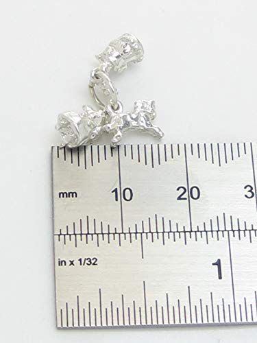 Maldon Jewellery EC1845