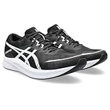[アシックス] ランニングシューズ HYPER SPEED 3 メンズ