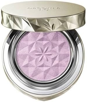 コスメデコルテAQ！♡お値下げ可！♡ AQ アブソリュート エマルジョン マイクロラディアンス Ⅰ | DECORTÉ