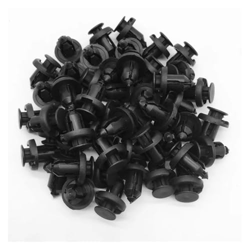 XBNVYRO 60 ԗpXibvt@Xi[Nbv vX`bNlWxbgNvz_[{^obN A1 A2 A3 8P A4 B5 B6 B7 B8 B9 Q2Ή(60pcs A1)