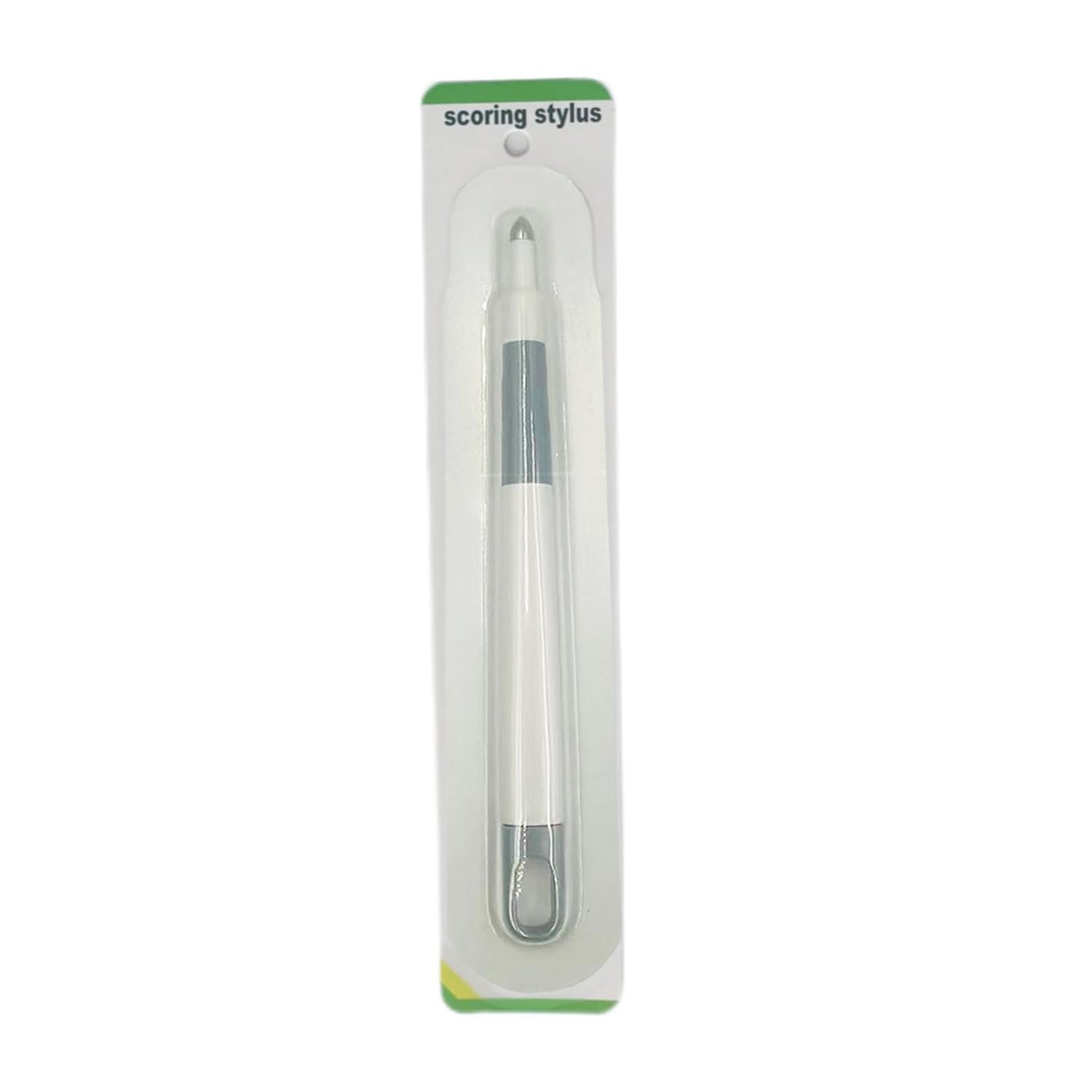 REALIKE Stylus Scoring voor Cricut Maker 3/Maker/Explore 3/Air 2/Air