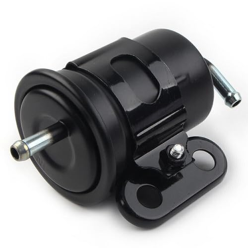 SAIL MARINE 15440-90J00 High Pressure Fuel Filter For Suzuki Outboard 4 stroke 90-300HP DF225 DF250 DF200 5033704 5034985