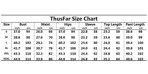 Women's Two Piece Outfits Stripes Sweatsuit Tracksuit Kangaroo Pocket Hoodies Sweatshirt Drawstring Pants Yellow Black S #TOP1