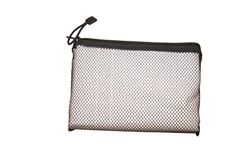 Raines Rain Poncho Adult Size Assorted Colors2