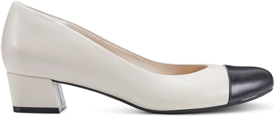 Easy Spirit Women's Lucinda Pump