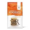 Caledonfarmsproteincookieschickenpotpie270gproductpackagingmayvary  Urban Country Home Decor Caledon farms protein cookies chicken pot pie 270g product packaging may vary  urban country home decor