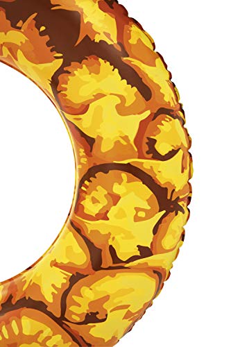 BESTWAY BOIA CIRCULAR