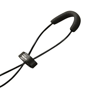 Stay-N-Wash Dog Grooming Tub Restraint and Pet Bathing Tether