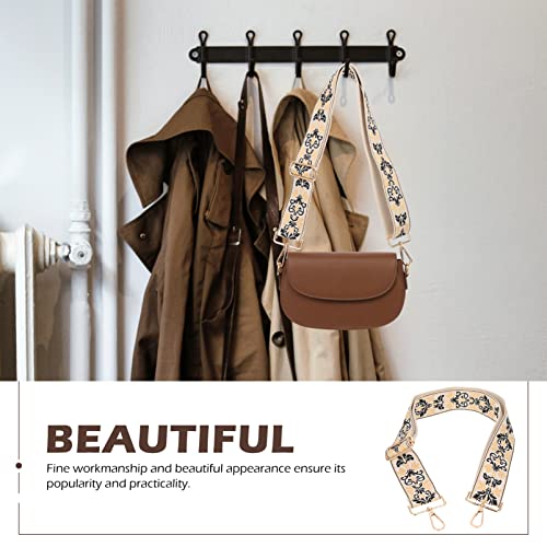 Toile Accessoire Pratique pour Sacs lors de vos Sorties - 8